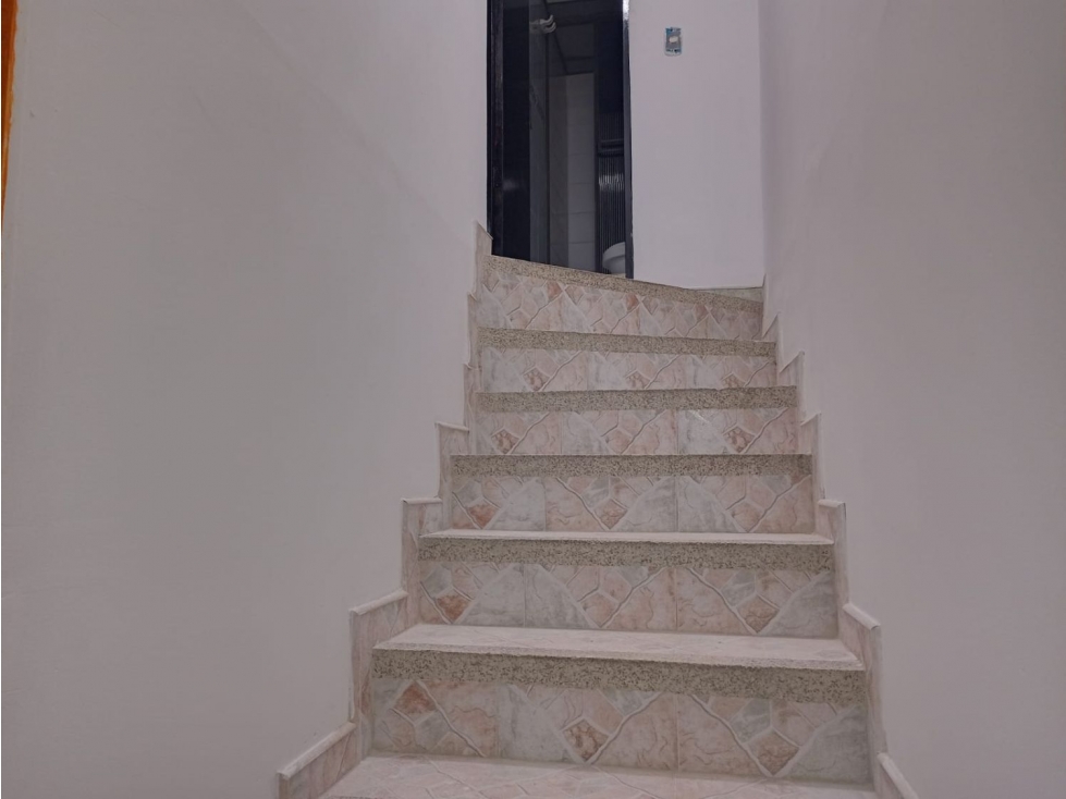 Se vende casa en Primavera Azul Dosquebradas — foto 4