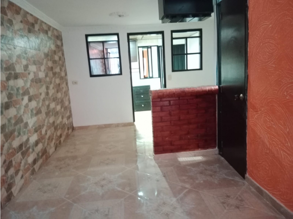 Se vende casa en Primavera Azul Dosquebradas — foto 5