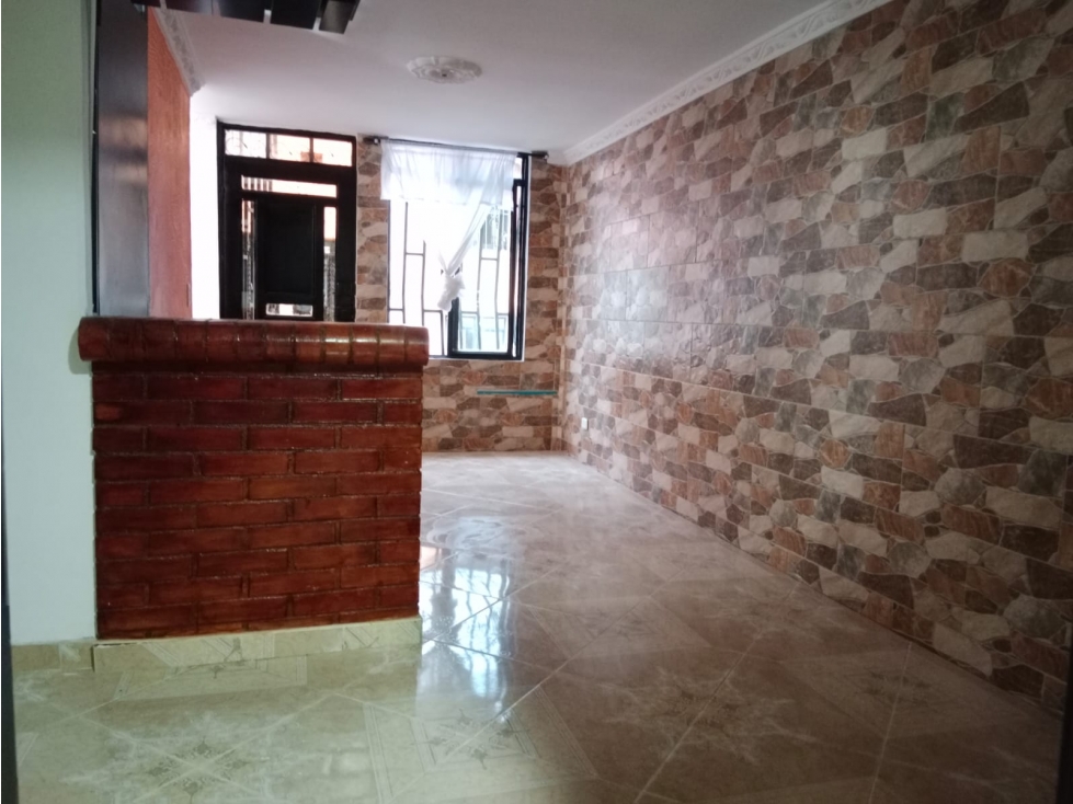Se vende casa en Primavera Azul Dosquebradas — foto 6