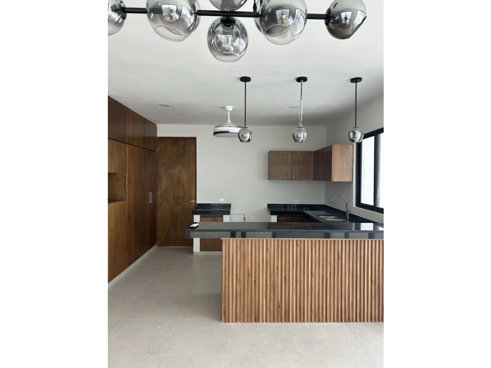 CASA EN VENTA EN PRIVADA TAMORA — foto 3