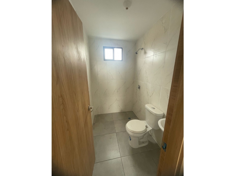 Casa por Estrenar Urbanización San Antonio - 5