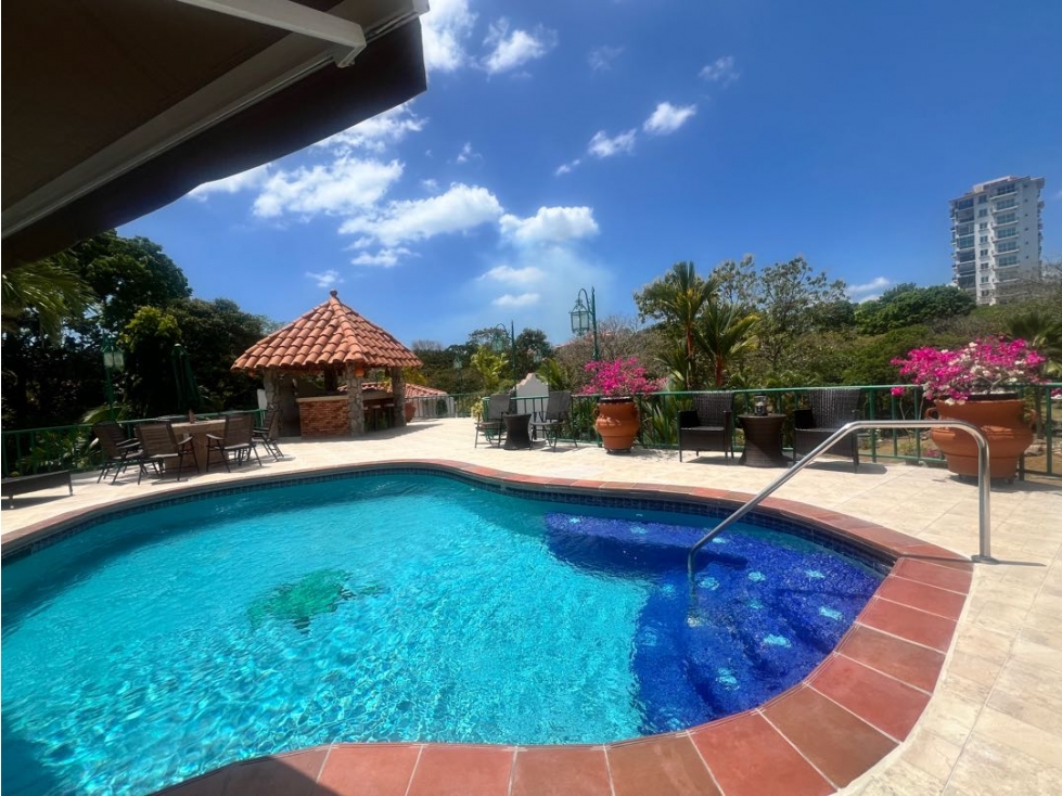 Villa campestre en Punta Barco VENTA — foto 5