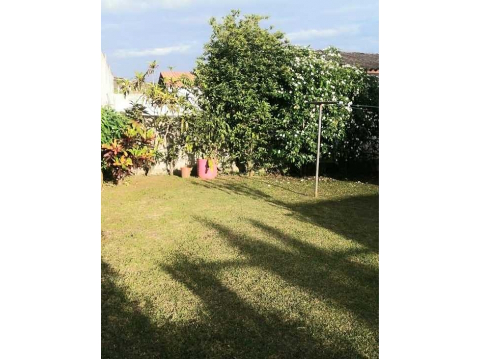 CASA EN QUINTAS DEL LAGO A 10 MINUTOS DE BRISAS DEL GOLF — foto 4
