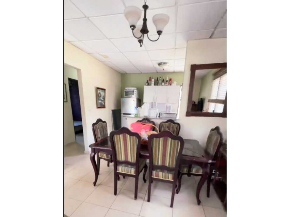 CASA EN QUINTAS DEL LAGO A 10 MINUTOS DE BRISAS DEL GOLF — foto 5
