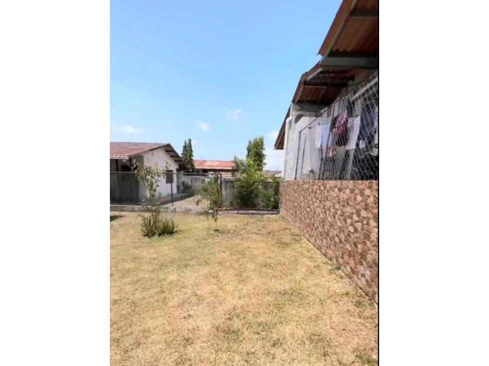 CASA EN QUINTAS DEL LAGO A 10 MINUTOS DE BRISAS DEL GOLF — foto 6