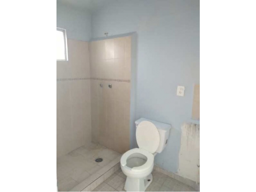 Casa en Rancho San Juan, Almoloya | Entrega Inmediata — foto 2