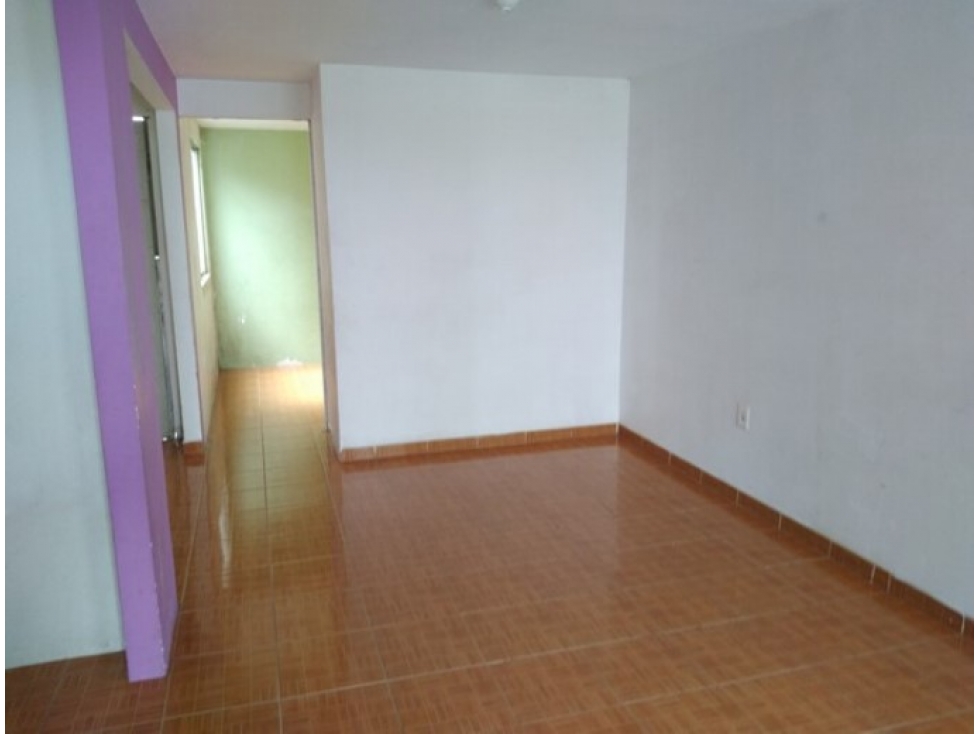 Casa en Rancho San Juan, Almoloya | Entrega Inmediata — foto 4