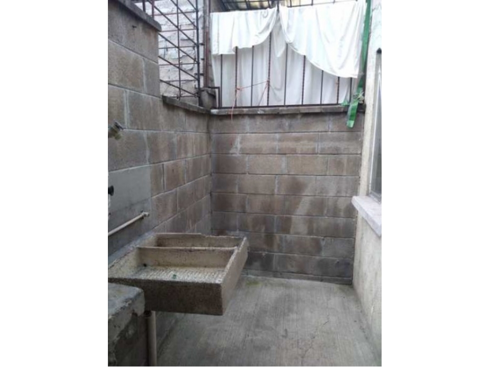Casa en Rancho San Juan, Almoloya | Entrega Inmediata — foto 5