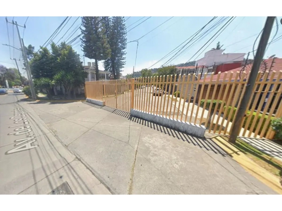 Casa en Remate en Adolfo Lopez Mateos, Atizapán de Zaragoza, México — foto 2