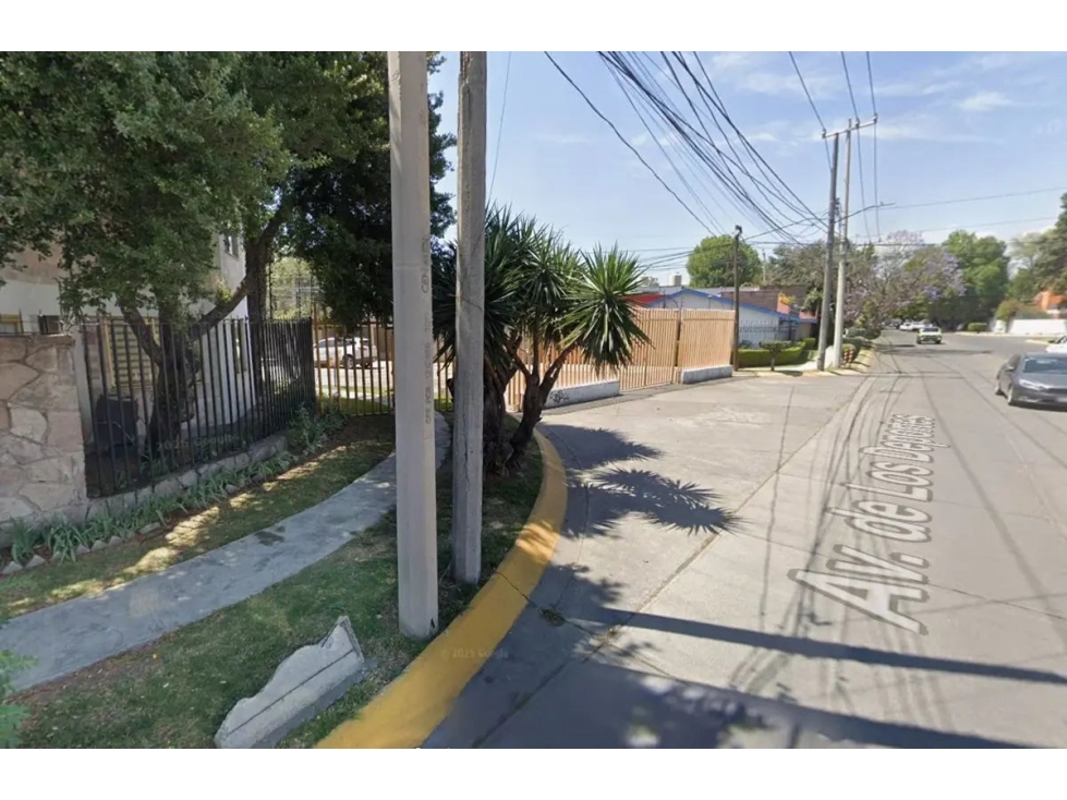 Casa en Remate en Adolfo Lopez Mateos, Atizapán de Zaragoza, México — foto 3