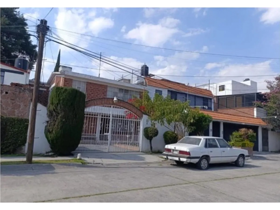 Casa en Remate en Adolfo Lopez Mateos, Atizapán de Zaragoza, México — foto 4