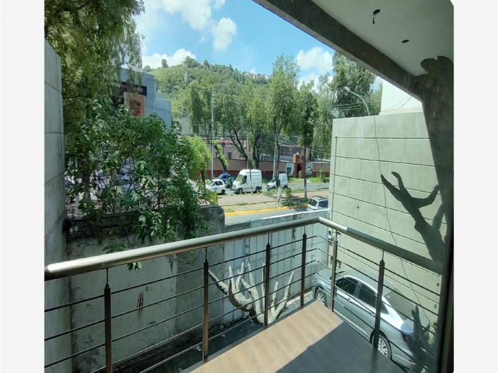 Casa en Remate en Adolfo Lopez Mateos, Naucalpan de Juárez, México