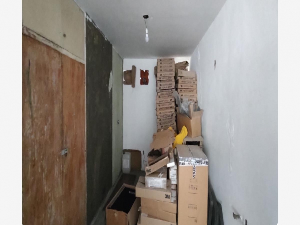 Casa en Remate en Adolfo Lopez Mateos, Naucalpan de Juárez, México — foto 2
