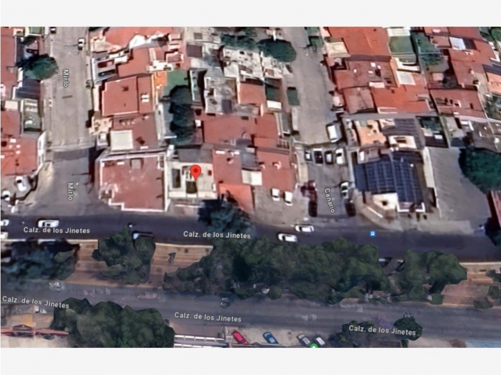Casa en Remate en Adolfo Lopez Mateos, Naucalpan de Juárez, México — foto 3