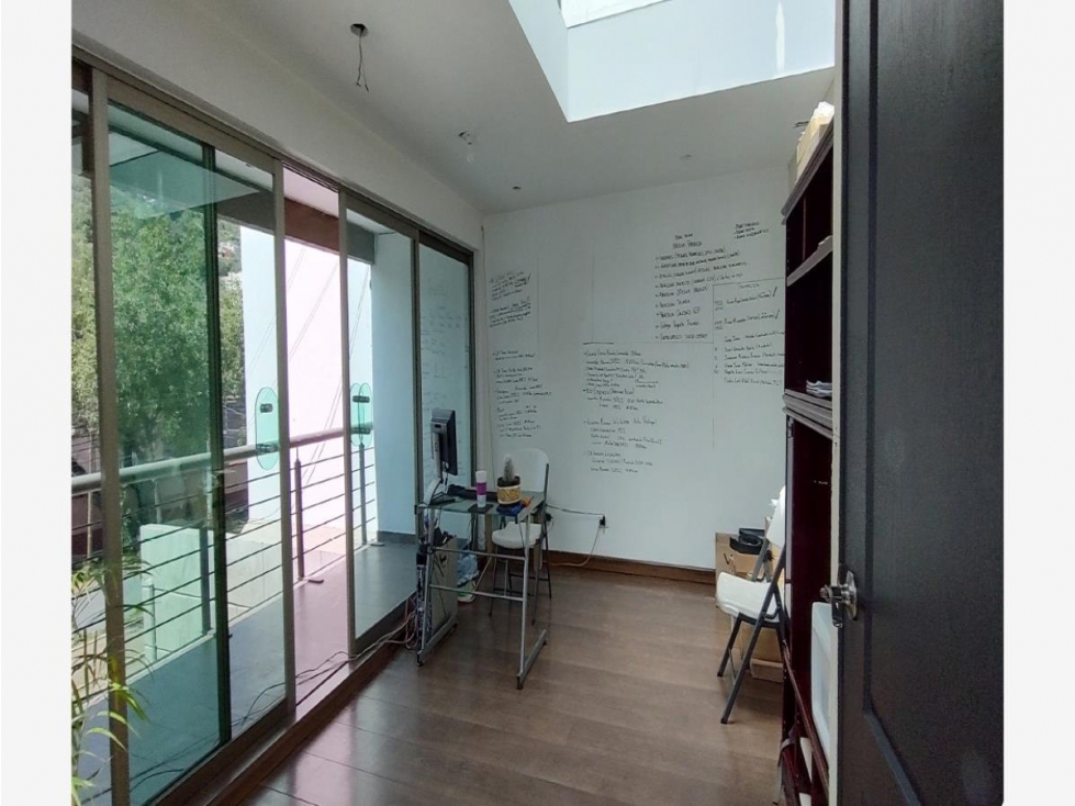 Casa en Remate en Adolfo Lopez Mateos, Naucalpan de Juárez, México — foto 4