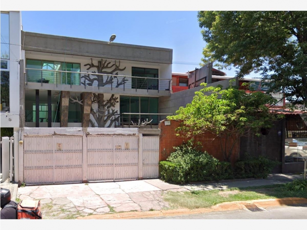 Casa en Remate en Adolfo Lopez Mateos, Naucalpan de Juárez, México — foto 5
