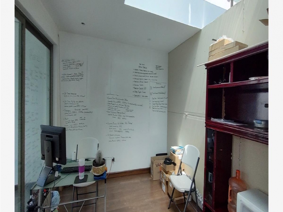 Casa en Remate en Adolfo Lopez Mateos, Naucalpan de Juárez, México — foto 6