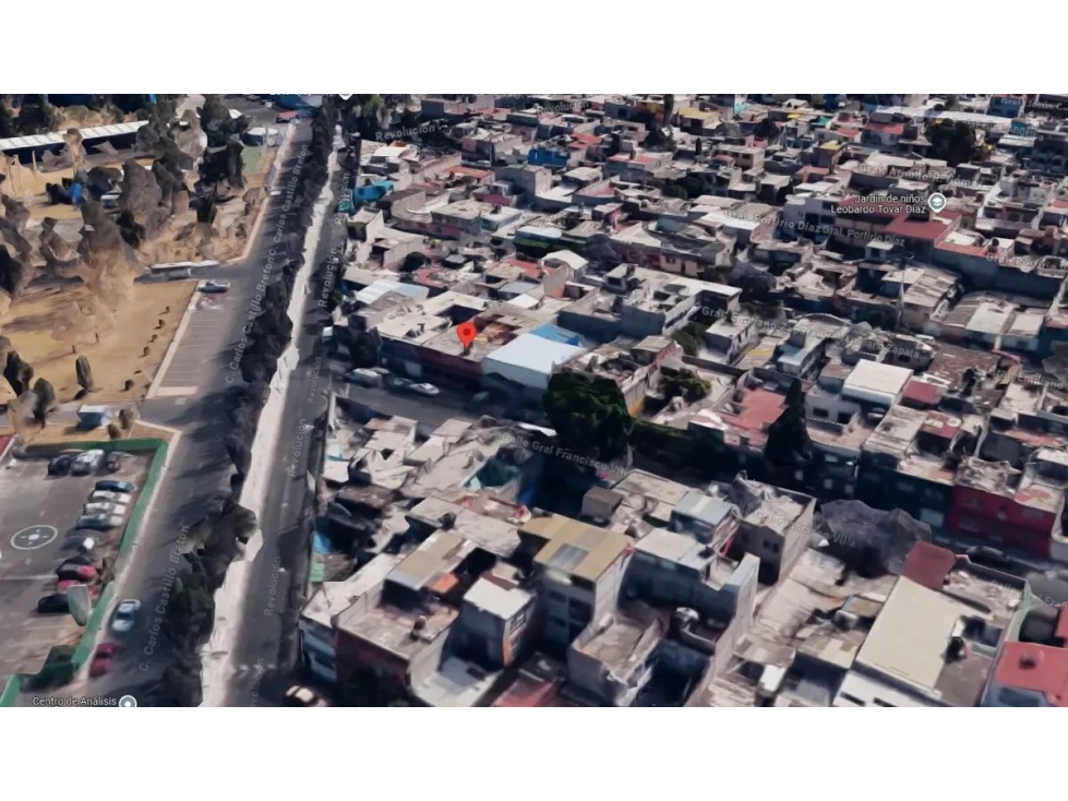 Casa en Remate en Ampliación Caracol, Venustiano Carranza — foto 5