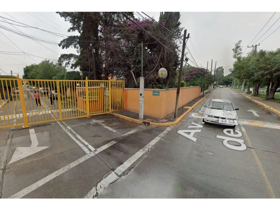 Casa en Remate en Arcos Electra, Tlalnepantla de Baz, México — foto 4