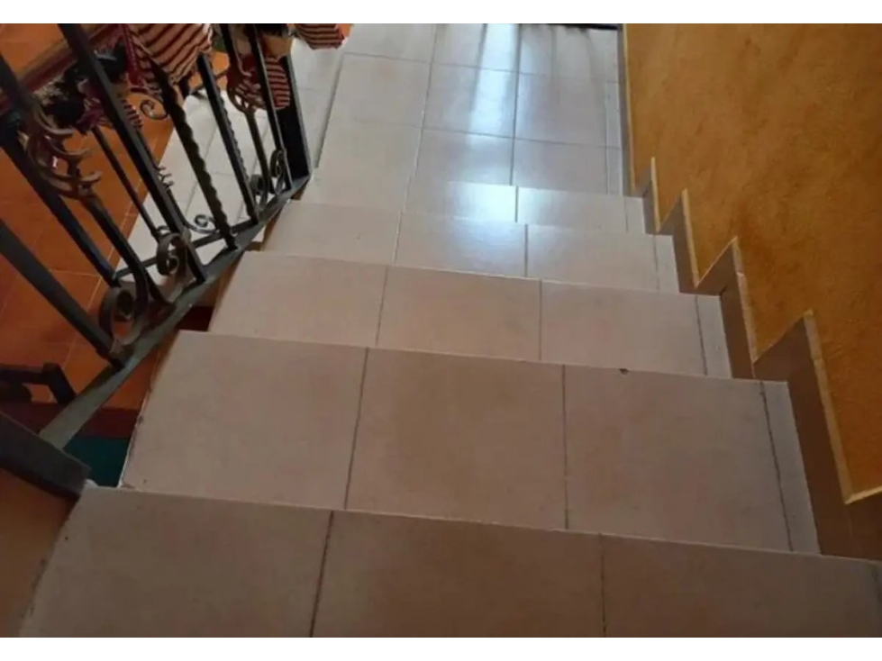 Oportunidad de Inversión: Residencia con Alberca en Brisas de Cuautla - 3