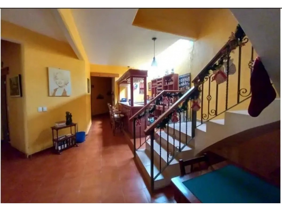 Oportunidad de Inversión: Residencia con Alberca en Brisas de Cuautla - 6