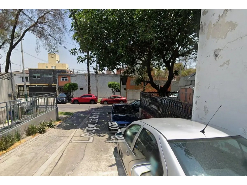 Casa en Remate en Ciudad Satelite, Naucalpan de Juárez, México