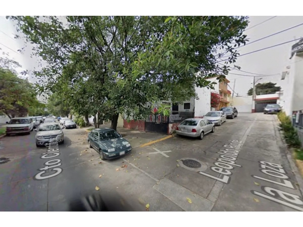 Casa en Remate en Ciudad Satelite, Naucalpan de Juárez, México — foto 2
