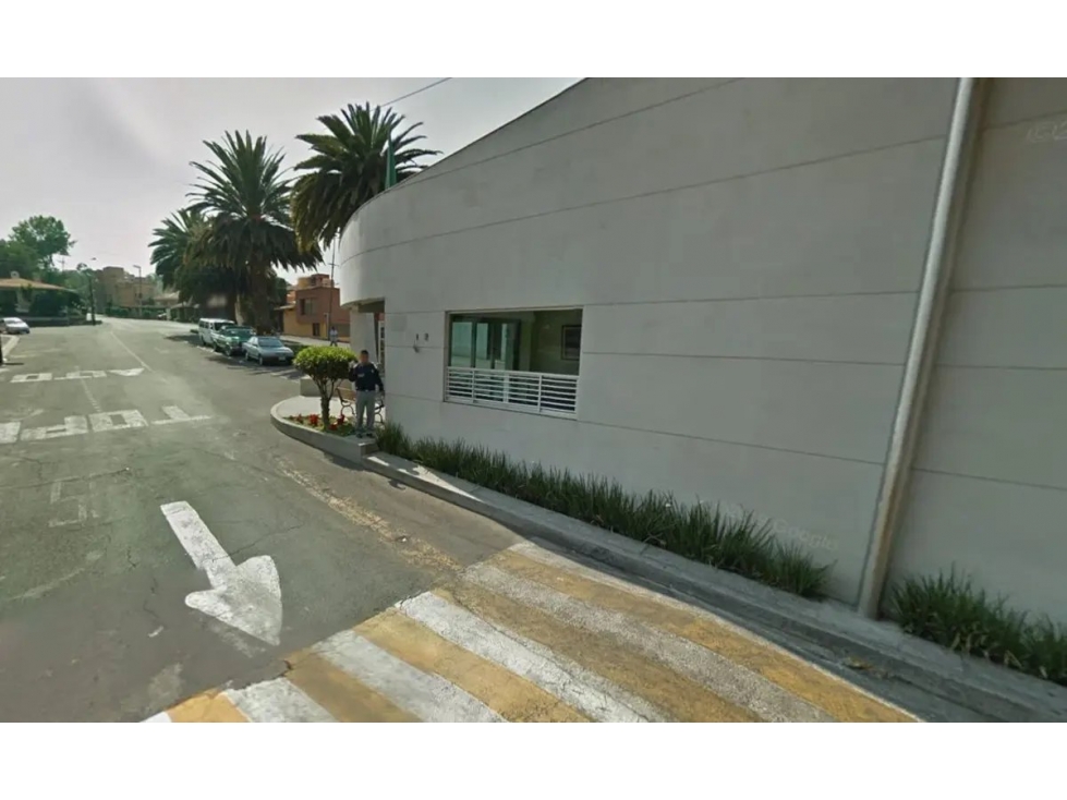 Casa en Remate en Club de Golf México, Tlalpan, Ciudad de México — foto 6