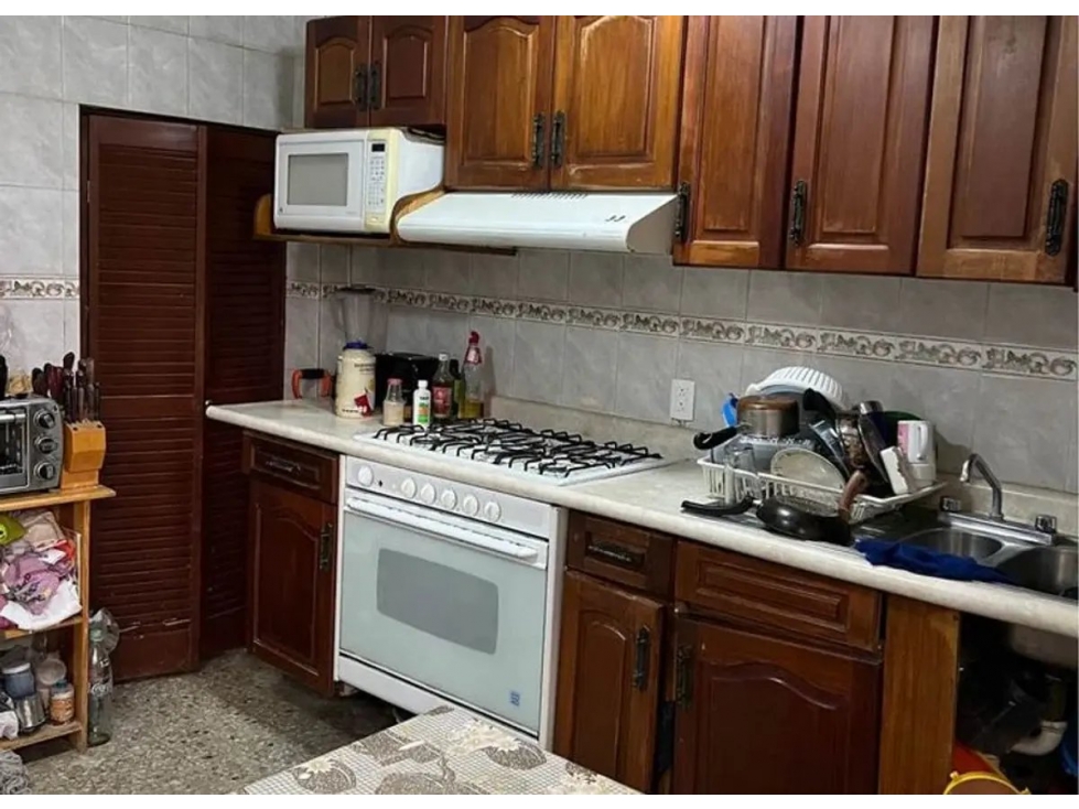 Casa en Remate en Colina del Sur, Álvaro Obregón, Ciudad de México — foto 2