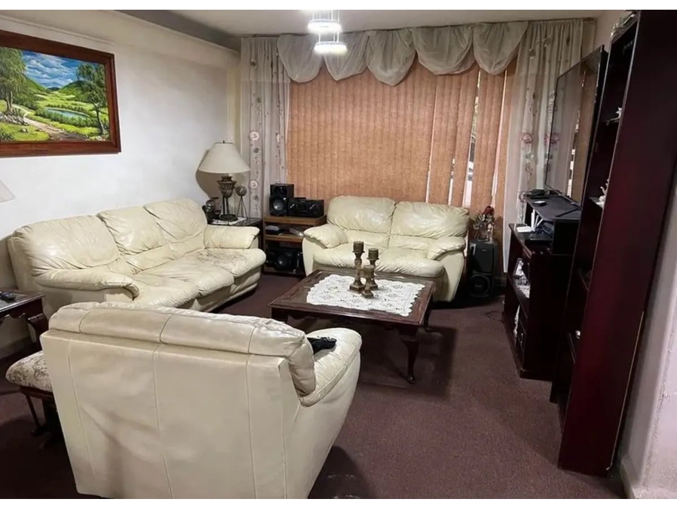 Casa en Remate en Colina del Sur, Álvaro Obregón, Ciudad de México — foto 3