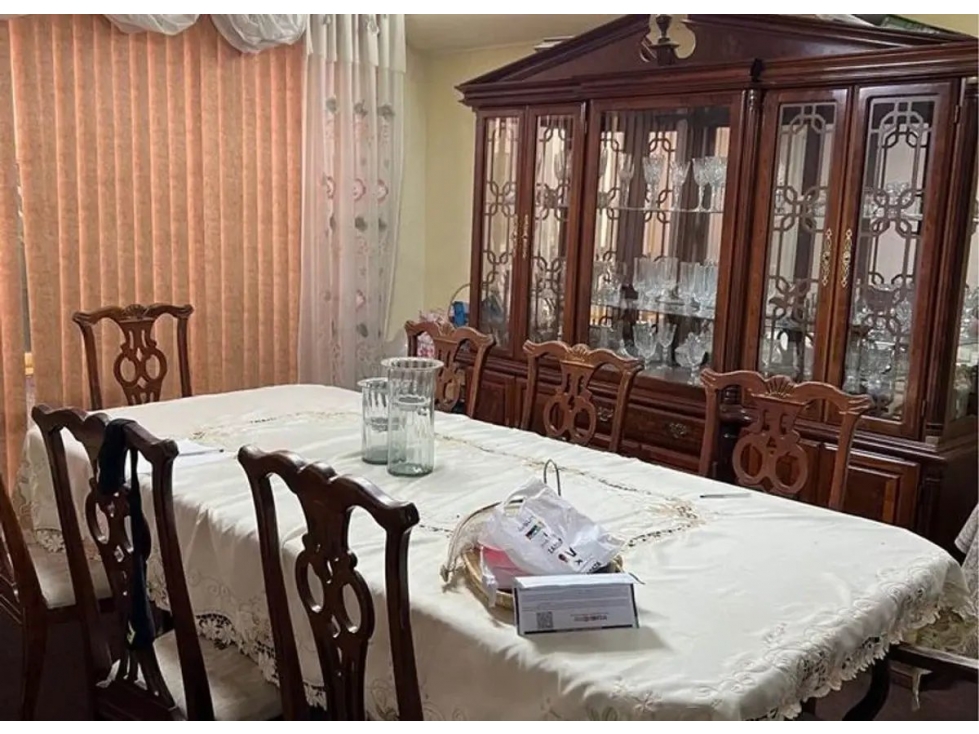 Casa en Remate en Colina del Sur, Álvaro Obregón, Ciudad de México — foto 4