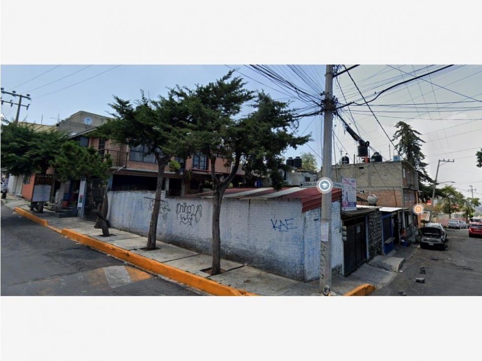 Casa en Remate en Cuchilla de Padierna, Tlalpan, Ciudad de México — foto 3