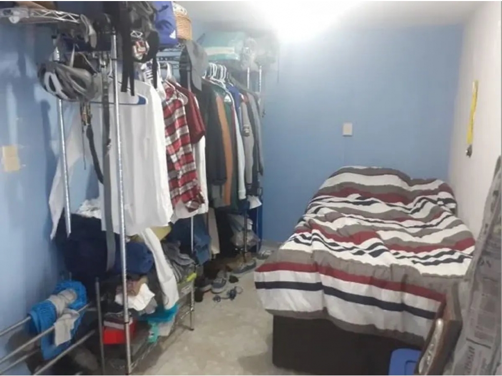 Casa en Remate en Estado de Hidalgo, Álvaro Obregón, Ciudad de Méxi — foto 3
