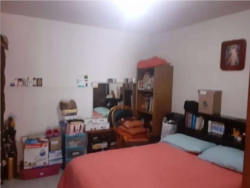 Casa en Remate en Estado de Hidalgo, Álvaro Obregón, Ciudad de Méxi — foto 6