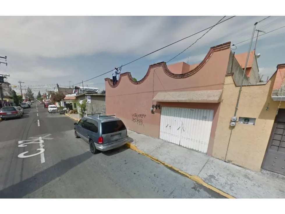 Inversión Estratégica: Casa 191m² en Loma de Puerta Grande - 1