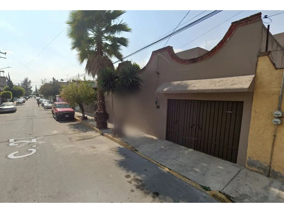 Inversión Estratégica: Casa 191m² en Loma de Puerta Grande - 2