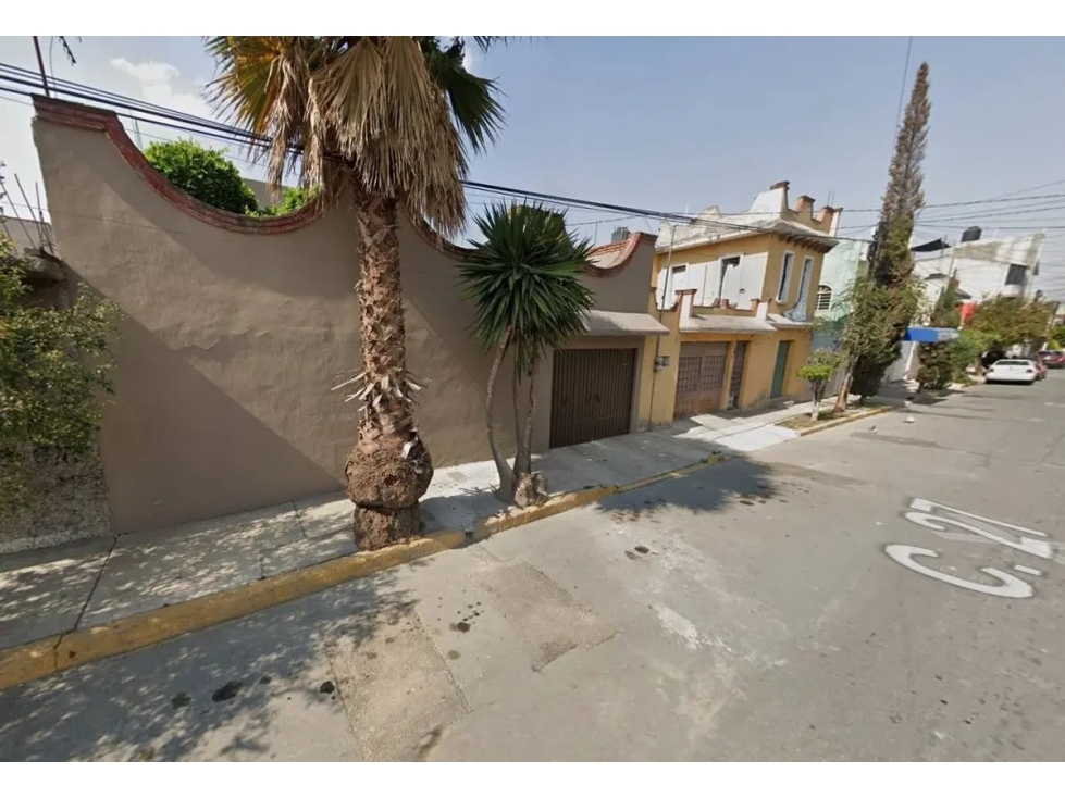 Inversión Estratégica: Casa 191m² en Loma de Puerta Grande - 3