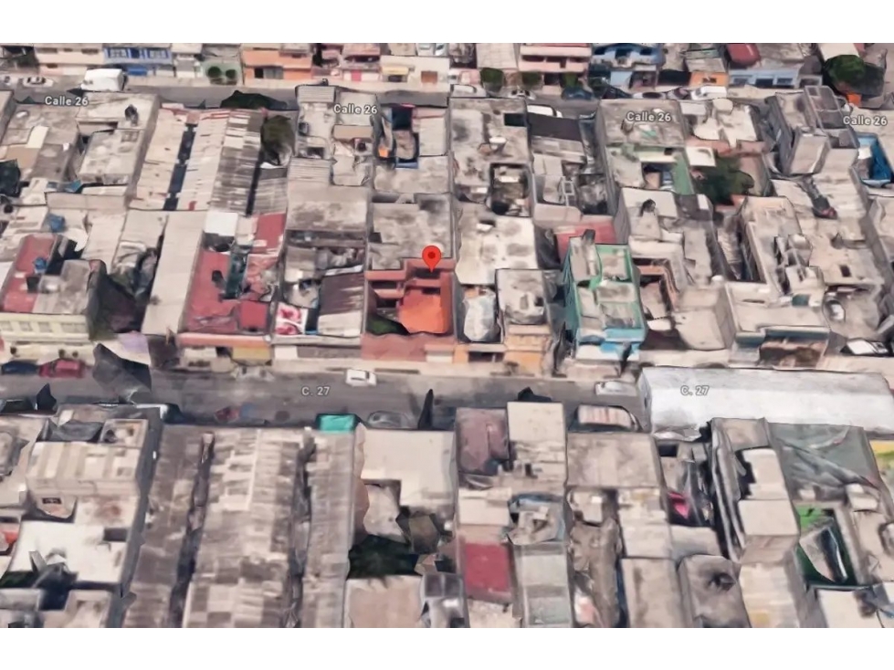 Inversión Estratégica: Casa 191m² en Loma de Puerta Grande - 4