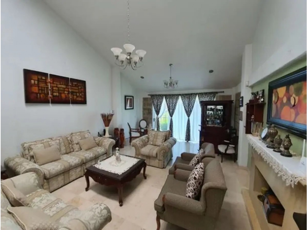 Casa en Remate en Estrella del Sur, Iztapalapa, Ciudad de México — foto 5
