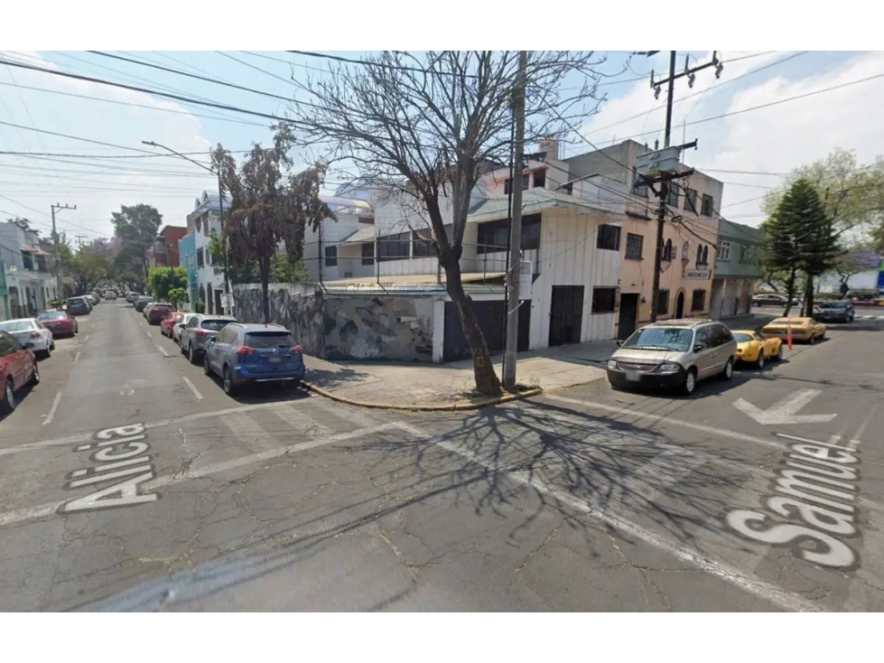 Casa en Remate en Guadalupe Tepeyac, Gustavo A. Madero — foto 3