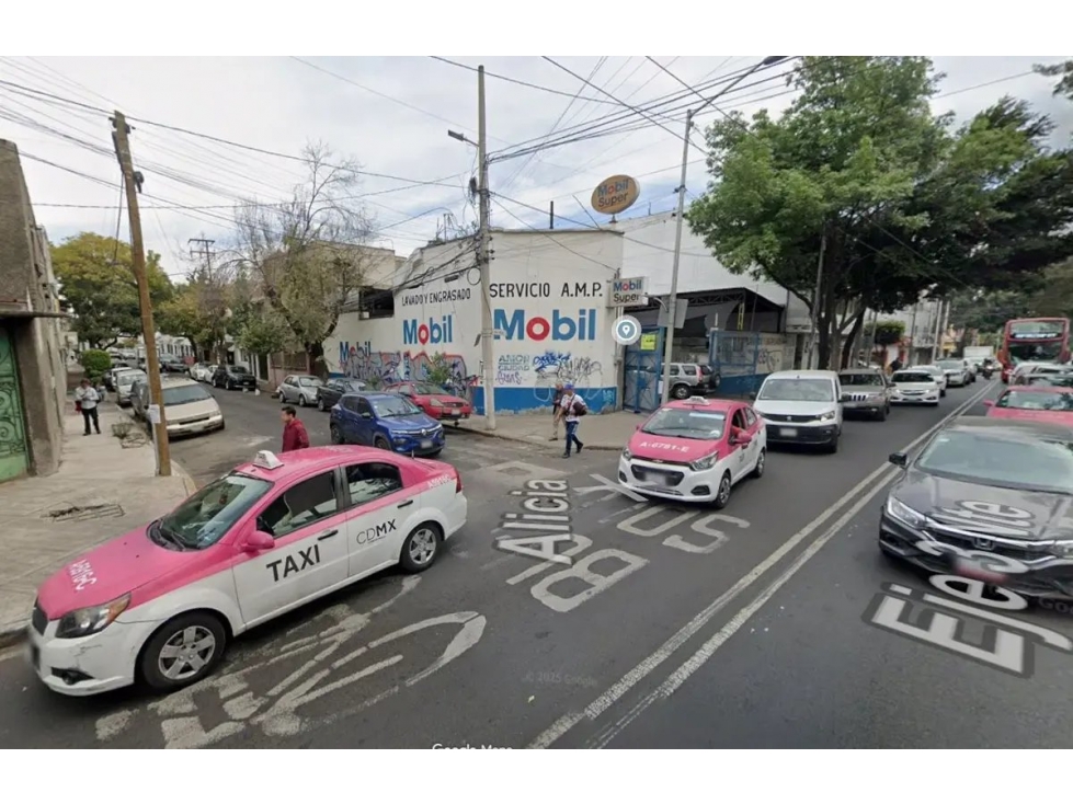 Casa en Remate en Guadalupe Tepeyac, Gustavo A. Madero — foto 4