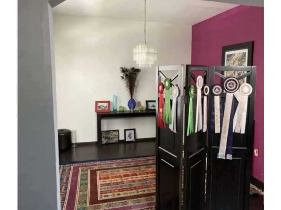 Casa en Remate en Hipódromo Condesa, Cuauhtémoc, Ciudad de México — foto 6