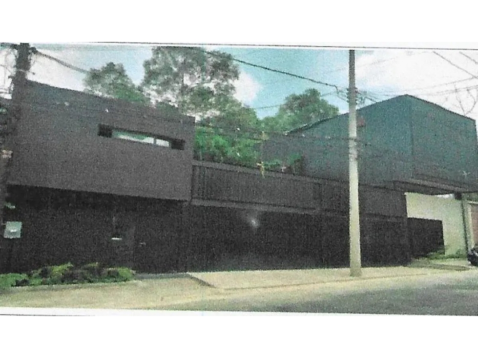 Casa en Remate en Jardines del Pedregal de San Angel, Coyoacán — foto 4