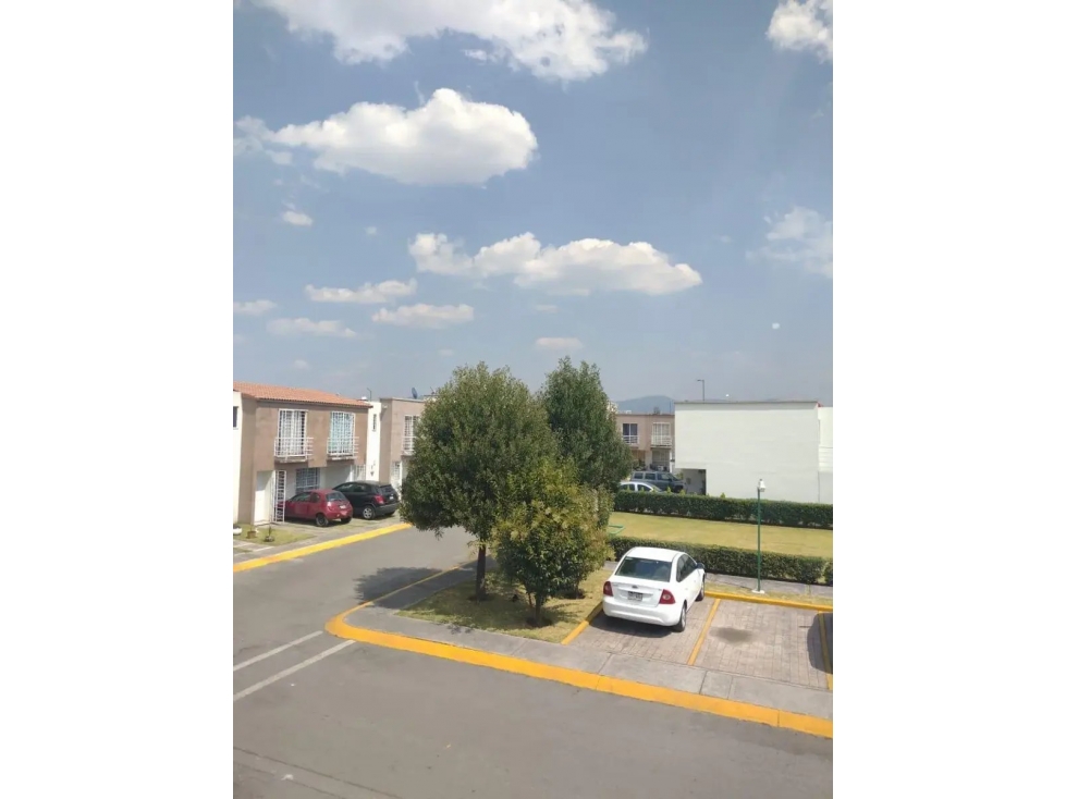 Casa en Remate en La Bomba, Lerma, México - 3
