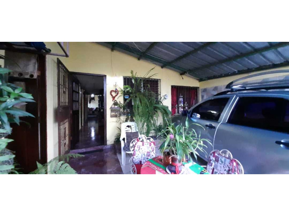 CASA EN REMATE EN LAS CUMBRES VILLA GRECIA CON 5 RECAMARAS — foto 2