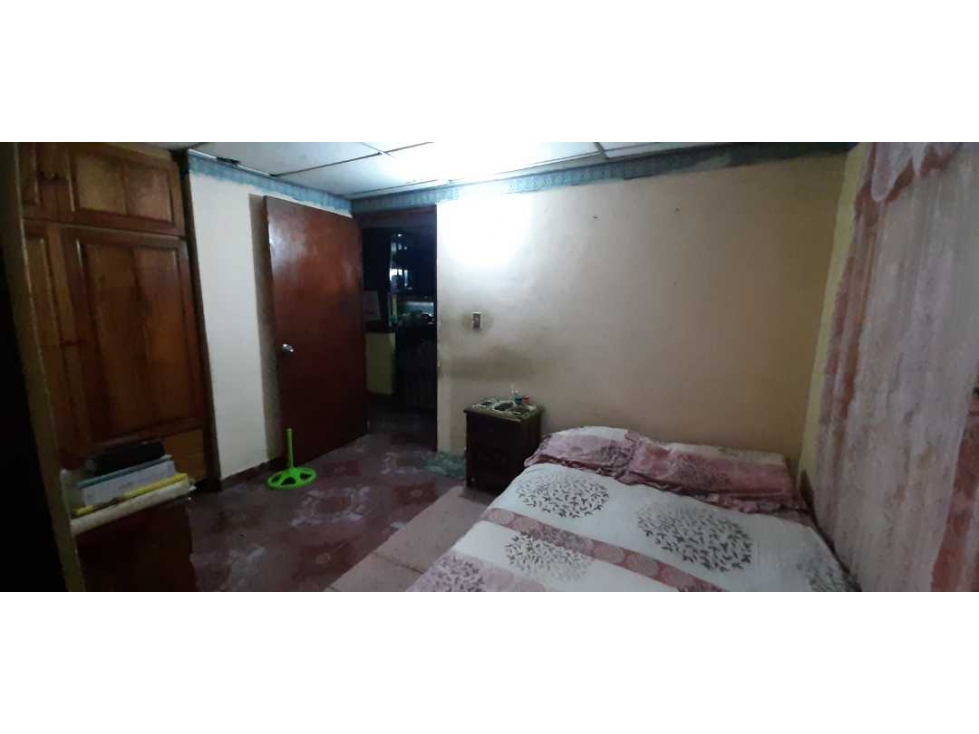 CASA EN REMATE EN LAS CUMBRES VILLA GRECIA CON 5 RECAMARAS — foto 3
