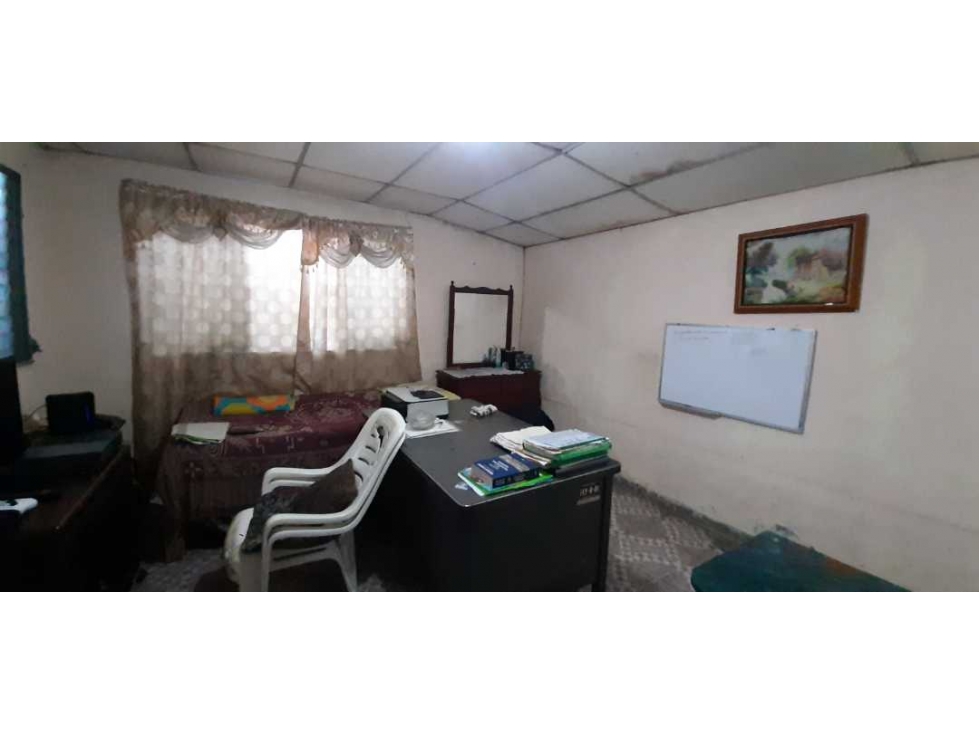 CASA EN REMATE EN LAS CUMBRES VILLA GRECIA CON 5 RECAMARAS — foto 4