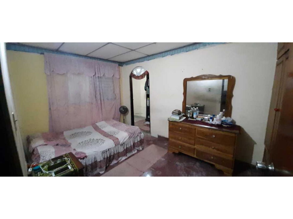 CASA EN REMATE EN LAS CUMBRES VILLA GRECIA CON 5 RECAMARAS — foto 5