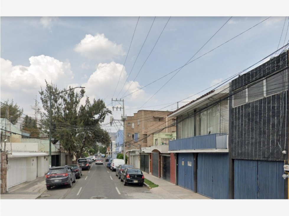Casa en Remate en Lindavista Sur, Gustavo A. Madero, Ciudad de México