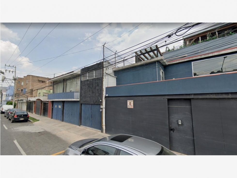 Casa en Remate en Lindavista Sur, Gustavo A. Madero, Ciudad de México — foto 3
